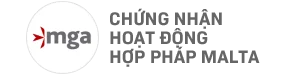 chứng nhận hợp pháp tại malta